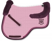 configurateur-tapis-eurofit-avec-amortisseur-laine-mattes-Mattes