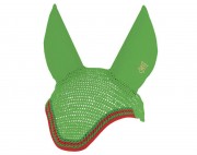 configurateur-bonnet-coton-egyptien-mattes-personnalisable-Mattes