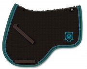 configurateur-tapis-eurofit-mattes-personnalisable-Mattes