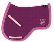 configurateur-tapis-eurofit-mattes-personnalisable-Mattes