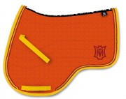 configurateur-tapis-eurofit-mattes-personnalisable-Mattes