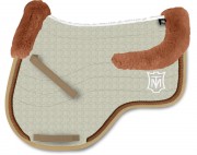 configurateur-tapis-eurofit-avec-amortisseur-laine-mattes-Mattes