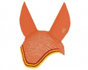 configurateur-bonnet-coton-egyptien-mattes-personnalisable-Mattes
