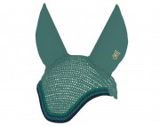 configurateur-bonnet-coton-egyptien-mattes-personnalisable-Mattes
