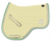 configurateur-tapis-eurofit-mattes-personnalisable-Mattes