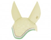 configurateur-bonnet-coton-egyptien-mattes-personnalisable-Mattes