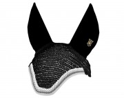 configurateur-bonnet-coton-egyptien-mattes-personnalisable-Mattes