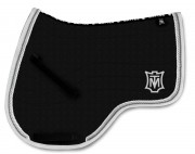 configurateur-tapis-eurofit-mattes-personnalisable-Mattes