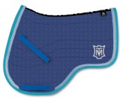 configurateur-tapis-eurofit-mattes-personnalisable-Mattes