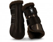 configurateur-guetres-dressage-posterieur-doublure-mouton-Mattes-Mattes