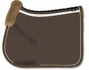 configurateur-tapis-chabraque-avec-amortisseur-laine-mattes-Mattes