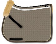 configurateur-tapis-chabraque-avec-amortisseur-laine-mattes-Mattes