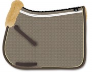 configurateur-tapis-chabraque-avec-amortisseur-laine-mattes-Mattes