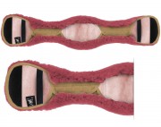 configurateur-fourreau-sangle-courte-anatomique-mouton-Mattes-Mattes