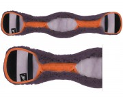 configurateur-fourreau-sangle-courte-anatomique-mouton-Mattes-Mattes