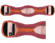 configurateur-fourreau-sangle-courte-anatomique-mouton-Mattes-Mattes
