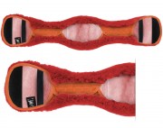 configurateur-fourreau-sangle-courte-anatomique-mouton-Mattes-Mattes
