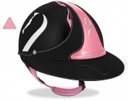 configurateur-antares-casques-eclipse-custom-Antarès