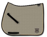 configurateur-tapis-chabraque-avec-amortisseur-laine-mattes-Mattes