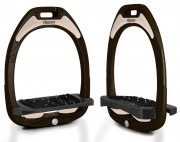 configurateur-etriers-green-composite-personnalisables-flex-on-Flex-On