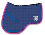configurateur-tapis-eurofit-mattes-personnalisable-Mattes