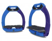 configurateur-etriers-junior-personnalisables-flex-on-Flex-On