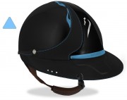configurateur-antares-casques-eclipse-custom-Antarès