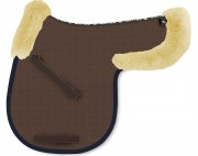configurateur-tapis-forme-de-selle-avec-amortisseur-laine-mattes-Mattes