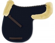 configurateur-tapis-forme-de-selle-avec-amortisseur-laine-mattes-Mattes