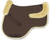 configurateur-tapis-eurofit-avec-amortisseur-laine-mattes-Mattes