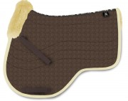 configurateur-tapis-eurofit-avec-amortisseur-laine-mattes-Mattes