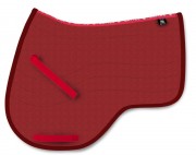 configurateur-tapis-eurofit-mattes-personnalisable-Mattes
