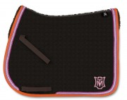 configurateur-tapis-chabraque-avec-amortisseur-laine-mattes-Mattes