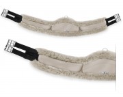 sangle-longue-demilune-slimline-cuir-doublee-mouton-mattes-Mattes