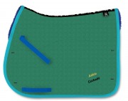 configurateur-mer-system-tapis-chabraque-avec-amortisseur-laine-mattes-Mattes