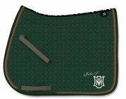 configurateur-tapis-chabraque-mattes-personnalisable-Mattes