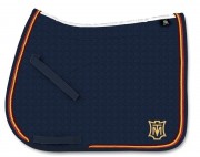 configurateur-tapis-chabraque-mattes-personnalisable-Mattes