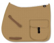 configurateur-tapis-randonnees-mattes-personnalisable-Mattes