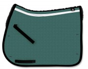 configurateur-mer-system-tapis-chabraque-avec-amortisseur-laine-mattes-Mattes