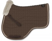 configurateur-tapis-eurofit-avec-amortisseur-laine-mattes-Mattes