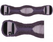 configurateur-fourreau-sangle-courte-anatomique-mouton-Mattes-Mattes