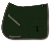 configurateur-tapis-randonnees-mattes-personnalisable-Mattes