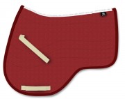 configurateur-tapis-eurofit-mattes-personnalisable-Mattes