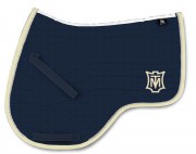 configurateur-tapis-eurofit-mattes-personnalisable-Mattes