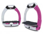 configurateur-etriers-junior-personnalisables-flex-on-Flex-On