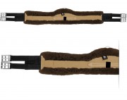 configurateur-sangle-longue-asymetrique-doublee-mouton-Mattes-Mattes