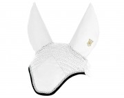 configurateur-bonnet-coton-egyptien-mattes--broderiepersonnalisable-Mattes