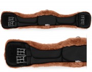 sangle-courte-asymetrique-cuir-doublee-mouton-mattes-Mattes