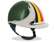 configurateur-antares-casques-custom-drapeaux-Antarès