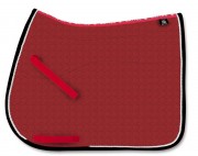 configurateur-tapis-chabraque-mattes-personnalisable-Mattes